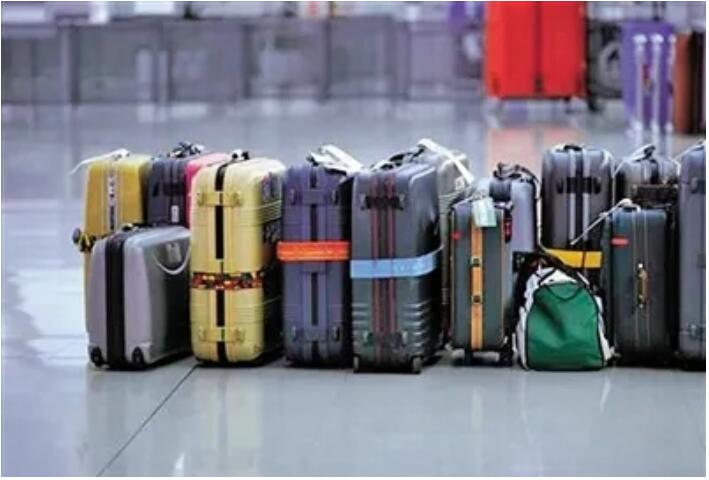 泉州到周村区行李托运